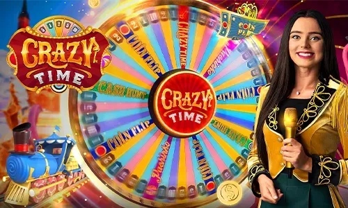 New Game Releases 2026